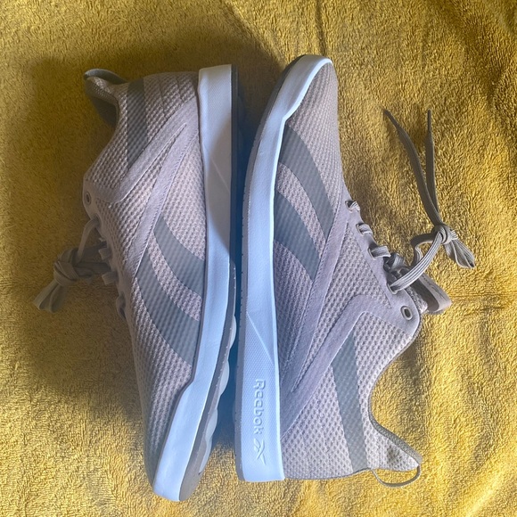 NWoTs Reebok DMX Moving Air MemoryTech LT Sneakers - Picture 4 of 8